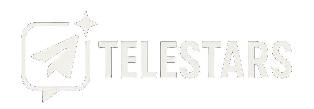Telestars